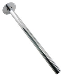 Tube + rondelle + clef pour ventilateur Rowenta Turbo Silence Extr�me + VU5880F0