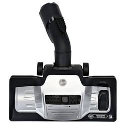 Brosse 2 positions pour aspirateur H-Power 700 Hoover