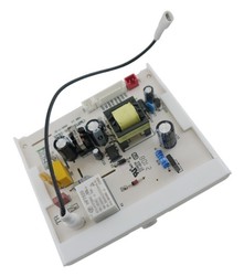 Carte lectronique de puissance pour cafetire Krups Aroma Partner KM760D10