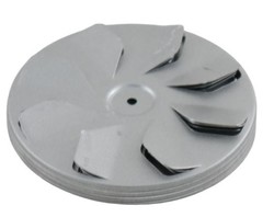 500681333 helice ventilateur Riviera & Bar