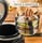 My Batchcooker Express pour cuiseur Cookeo et Cook 4 Me de Moulinex