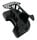 Bouchon du r�servoir pour shampouineuse Rowenta Clean It IN50