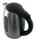 Verseuse pour bouilloire Tefal Express KI170D10/87A