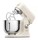 Robot de cuisine Kenwood Kmix KMX751ACR - crme