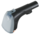 Petite brosse 8 cm pour shampouineuse Rowenta Clean It IN5011