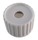 Bouchon de vidange pour table  repasser S3  S7 Laurastar