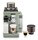 Visuel de la machine  caf Delonghi Rivelia vert jade FEB4455.GR S11