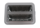 Compartiment de cuisson pour grille-pain Soleil Moulinex LT300 et LT301
