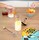 Shaker 99 sauces maison  la main de marque Cookut