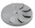 500681333 helice ventilateur Riviera & Bar