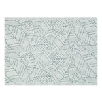 Set de table paon Gena 33 x 45 cm Winkler