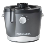 Bloc moteur pour centrifugeuse Nutribullet Juicer NBJ100G