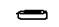 Joint de couteau PTFE pour robot ptissier Bake Partner Moulinex