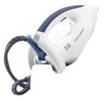 Poign�e + gaine pour centrale vapeur Calor Express Compact  