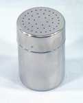 saupoudreur pour choco latte Kenwood CL628, CL638, CL639