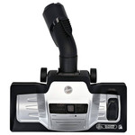 Brosse 2 positions pour aspirateur H-Power 700 Hoover