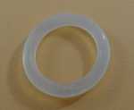 joint de bouchon pour nettoyeur vapeur Astoria NN131A