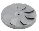 500681333 helice ventilateur Riviera &amp; Bar