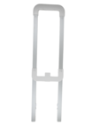 poigne de dplacement pour nettoyeur Polti Unico