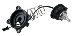 Sonde du couvercle pour cuiseur Moulinex Cookeo Touch CE9 - SS-997343