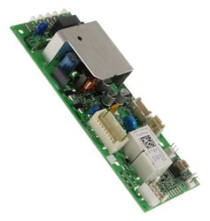 Carte lectronique pour robot caf Delonghi Magnifica Evo ECAM29