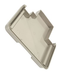 Bac de rcupration des eaux uses pour expresso Delonghi La Specialista EC9255.M