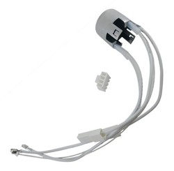 Fusible + sonde pour robot cuiseur Volupta - Moulinex