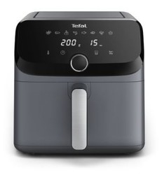 Friteuse sans huile Tefal Easy Fry Mega EY855BE0