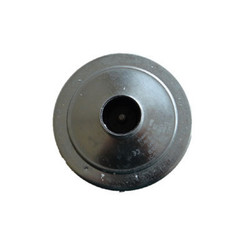 moteur - Silence Force Rowenta