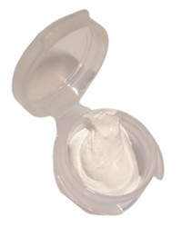 Pte thermique optionnelle pour appareil Beertender