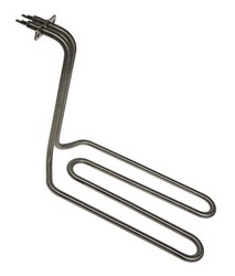 rsistance pour friteuse Delonghi
