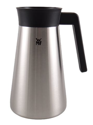 Pot thermos complet pour cafetire Aroma WMF
