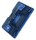 Rservoir  eau de la brosse aqua pour aspirateur balai Rowenta X-FORCE FLEX 9.60 RH20C