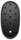 Tapis isolant pour centrale vapeur Lift Plus Laurastar
