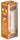 Pompe sous-vide  main rechargeable Les Essentiels - Le Parfait