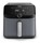 Friteuse sans huile Tefal Easy Fry Mega EY855BE0