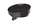 cuve pour presse agrumes Riviera & Bar PR750A