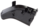 Pdale interrupteur noire pour aspirateur Silence Force Rowenta  