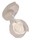 Pte thermique optionnelle pour machine  bire THE SUB Krups