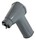 Corps de la rpe  mincer KAP70.0000GY pour robot ptissier multifonction Kenwood Prospero+ KHC29