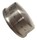 Bouton rotatif slecteur de vitesse pour robot ptissier multifonction Kenwood Prospero+ KHC29A 