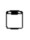 Pied pour Expresso Espresseria EA80 EA81 EA82 EA83 Krups