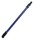 Tube d'aspiration violet pour aspirateur balai Rowenta X-PERT 7.60 RH6A31WO - RH6A39WO