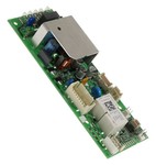 Carte lectronique pour robot caf Delonghi Magnifica Evo ECAM29