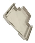 Bac de rcupration des eaux uses pour expresso Delonghi La Specialista EC9255.M