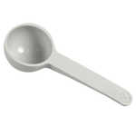 cuillre doseuse pour cafetire Kenwood CM200 - mesuring spoon
