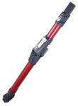 X-FORCE FLEX 8.60 - Tube rouge