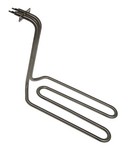 rsistance pour friteuse Delonghi