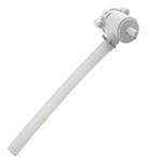 Soupape pour cabine de dfroissage Care For You Calor YT3040C0