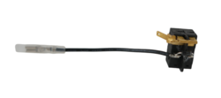 Interrupteur pour mixeur Moulinex Eco Respect DD46E810/35A